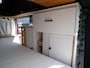 Renault Trafic Camper T29 L2/H1 2.0 DCI 66KW E4 |Koude Airco