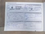 Renault Trafic Camper T29 L2/H1 2.0 DCI 66KW E4 |Koude Airco
