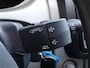Renault Trafic Camper T29 L2/H1 2.0 DCI 66KW E4 |Koude Airco