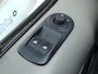 Renault Trafic Camper T29 L2/H1 2.0 DCI 66KW E4 |Koude Airco