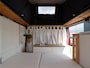 Renault Trafic Camper T29 L2/H1 2.0 DCI 66KW E4 |Koude Airco