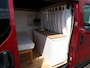 Renault Trafic Camper T29 L2/H1 2.0 DCI 66KW E4 |Koude Airco