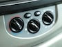 Renault Trafic Camper T29 L2/H1 2.0 DCI 66KW E4 |Koude Airco