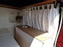 Renault Trafic Camper T29 L2/H1 2.0 DCI 66KW E4 |Koude Airco