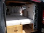 Renault Trafic Camper T29 L2/H1 2.0 DCI 66KW E4 |Koude Airco