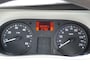 Renault Trafic Camper T29 L2/H1 2.0 DCI 66KW E4 |Koude Airco