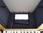 Renault Trafic Camper T29 L2/H1 2.0 DCI 66KW E4 |Koude Airco