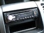 Renault Trafic Camper T29 L2/H1 2.0 DCI 66KW E4 |Koude Airco