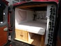 Renault Trafic Camper T29 L2/H1 2.0 DCI 66KW E4 |Koude Airco