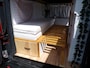 Renault Trafic Camper T29 L2/H1 2.0 DCI 66KW E4 |Koude Airco