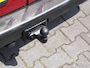 Renault Trafic Camper T29 L2/H1 2.0 DCI 66KW E4 |Koude Airco