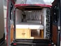 Renault Trafic Camper T29 L2/H1 2.0 DCI 66KW E4 |Koude Airco