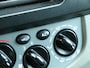 Renault Trafic Camper T29 L2/H1 2.0 DCI 66KW E4 |Koude Airco