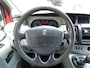 Renault Trafic Camper T29 L2/H1 2.0 DCI 66KW E4 |Koude Airco