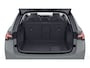 Skoda Octavia Combi 1.5 TSI MHEV Business Edition Plus | 18" velgen |