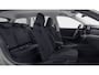 Skoda Octavia Combi 1.5 TSI MHEV Business Edition Plus | 18" velgen |