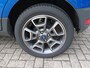 Ford EcoSport 1.0 EcoBoost Titanium|ECC|CRUISE|TREKH|ONDERHOUDEN
