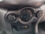 Ford EcoSport 1.0 EcoBoost Titanium|ECC|CRUISE|TREKH|ONDERHOUDEN
