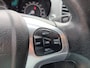 Ford EcoSport 1.0 EcoBoost Titanium|ECC|CRUISE|TREKH|ONDERHOUDEN
