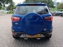 Ford EcoSport 1.0 EcoBoost Titanium|ECC|CRUISE|TREKH|ONDERHOUDEN