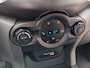 Ford EcoSport 1.0 EcoBoost Titanium|ECC|CRUISE|TREKH|ONDERHOUDEN