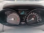 Ford EcoSport 1.0 EcoBoost Titanium|ECC|CRUISE|TREKH|ONDERHOUDEN