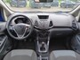 Ford EcoSport 1.0 EcoBoost Titanium|ECC|CRUISE|TREKH|ONDERHOUDEN