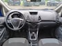 Ford EcoSport 1.0 EcoBoost Titanium|ECC|CRUISE|TREKH|ONDERHOUDEN