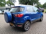 Ford EcoSport 1.0 EcoBoost Titanium|ECC|CRUISE|TREKH|ONDERHOUDEN