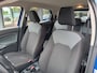 Ford EcoSport 1.0 EcoBoost Titanium|ECC|CRUISE|TREKH|ONDERHOUDEN