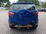 Ford EcoSport 1.0 EcoBoost Titanium|ECC|CRUISE|TREKH|ONDERHOUDEN