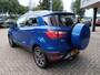Ford EcoSport 1.0 EcoBoost Titanium|ECC|CRUISE|TREKH|ONDERHOUDEN