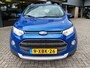 Ford EcoSport 1.0 EcoBoost Titanium|ECC|CRUISE|TREKH|ONDERHOUDEN