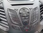 Ford EcoSport 1.0 EcoBoost Titanium|ECC|CRUISE|TREKH|ONDERHOUDEN