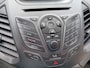 Ford EcoSport 1.0 EcoBoost Titanium|ECC|CRUISE|TREKH|ONDERHOUDEN
