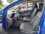Ford EcoSport 1.0 EcoBoost Titanium|ECC|CRUISE|TREKH|ONDERHOUDEN