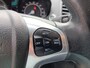 Ford EcoSport 1.0 EcoBoost Titanium|ECC|CRUISE|TREKH|ONDERHOUDEN