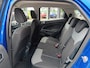 Ford EcoSport 1.0 EcoBoost Titanium|ECC|CRUISE|TREKH|ONDERHOUDEN