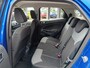 Ford EcoSport 1.0 EcoBoost Titanium|ECC|CRUISE|TREKH|ONDERHOUDEN
