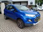 Ford EcoSport 1.0 EcoBoost Titanium|ECC|CRUISE|TREKH|ONDERHOUDEN