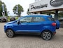 Ford EcoSport 1.0 EcoBoost Titanium|ECC|CRUISE|TREKH|ONDERHOUDEN