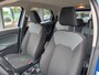 Ford EcoSport 1.0 EcoBoost Titanium|ECC|CRUISE|TREKH|ONDERHOUDEN