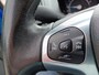 Ford EcoSport 1.0 EcoBoost Titanium|ECC|CRUISE|TREKH|ONDERHOUDEN