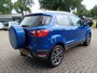 Ford EcoSport 1.0 EcoBoost Titanium|ECC|CRUISE|TREKH|ONDERHOUDEN