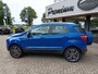Ford EcoSport 1.0 EcoBoost Titanium|ECC|CRUISE|TREKH|ONDERHOUDEN