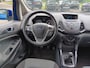 Ford EcoSport 1.0 EcoBoost Titanium|ECC|CRUISE|TREKH|ONDERHOUDEN
