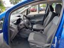 Ford EcoSport 1.0 EcoBoost Titanium|ECC|CRUISE|TREKH|ONDERHOUDEN