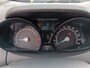 Ford EcoSport 1.0 EcoBoost Titanium|ECC|CRUISE|TREKH|ONDERHOUDEN