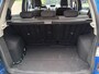 Ford EcoSport 1.0 EcoBoost Titanium|ECC|CRUISE|TREKH|ONDERHOUDEN
