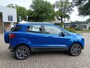 Ford EcoSport 1.0 EcoBoost Titanium|ECC|CRUISE|TREKH|ONDERHOUDEN